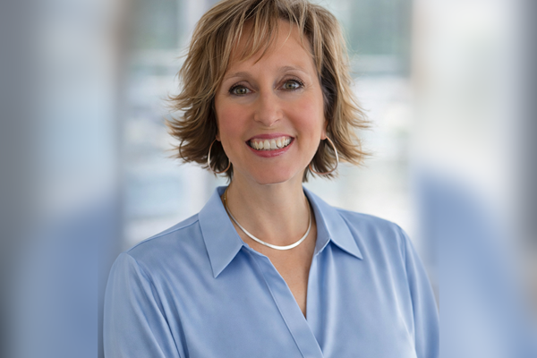 Bonnie Ann Myre about us image