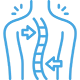 Postural Imbalances
